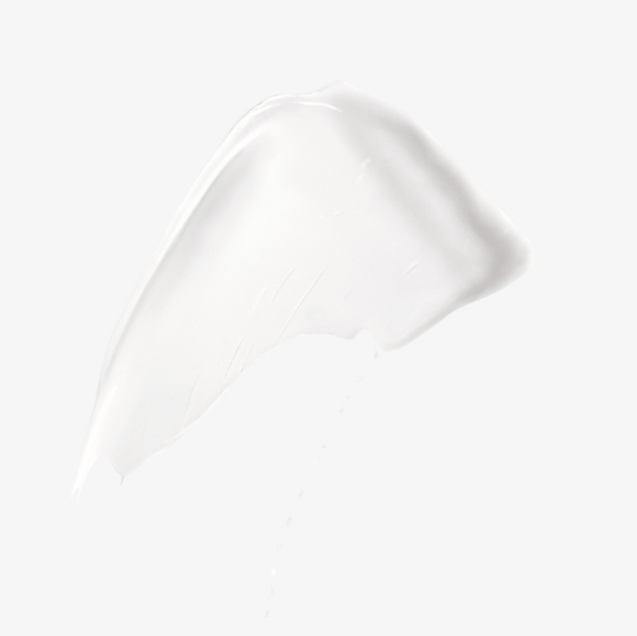 Drunk Elephant Protini Polypeptide Cream - Picture 2 of 12